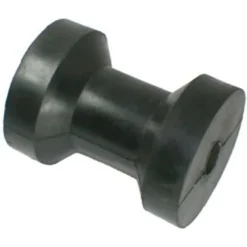 Rubber Keel Roller
