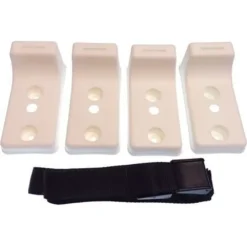 Water Tank Support Kit