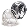 12V Fan -Nuova Jobe Shop hella marine 12v fan