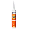 Nuflex® RV Self-Leveling Silicone Sealant