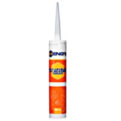 Nuflex® RV Self-Leveling Silicone Sealant