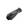 HikMicro Owl OQ35 Thermal Monocle