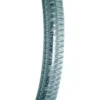 Alipomp/F 30 M Hose