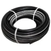 Retin/Carbo 50 M Hose