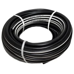 Retin/Carbo 50 M Hose
