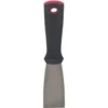 Value Series Putty Knife 1.5´´ Flexible