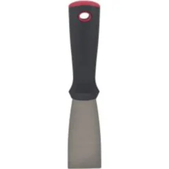 Value Series Putty Knife 1.5´´ Flexible