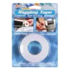 Rigging Tape -Nuova Jobe Shop incom rigging tape