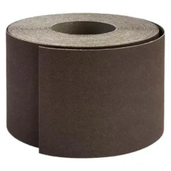 Rhynobel 100x690 Mm 120 Sander Belt