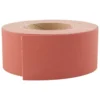 Rhynogrip Red Line P100 115 Mm 25 M Abrasive Paper Roll