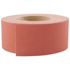 Rhynogrip Red Line P100 115 Mm 25 M Abrasive Paper Roll