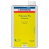 International 0.95L Perfection Pro Undercoat Curing Catalyst -Nuova Jobe Shop international 0.95l perfection pro undercoat curing catalyst