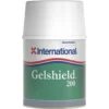 International 2.5L Gelshield 200 Epoxy Primer -Nuova Jobe Shop international 2.5l gelshield 200 epoxy primer