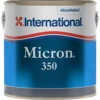 International 20L Micron 350 Antifouling