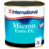 International 20L Micron Extra EU Antifouling -Nuova Jobe Shop international 20l micron extra eu antifouling