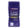 International 500ml Super Cleaner