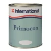 International 5L Primocon Primer