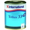 International 5L Trilux 33 Antifouling 2 International 5L Trilux 33 Antifouling -Nuova Jobe Shop international 5l trilux 33 antifouling