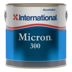 International Micron 300 2L Antifouling