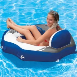 Intex River Run Towable -Nuova Jobe Shop intex river run towable 2