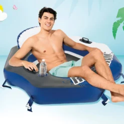 Intex River Run Towable -Nuova Jobe Shop intex river run towable 4