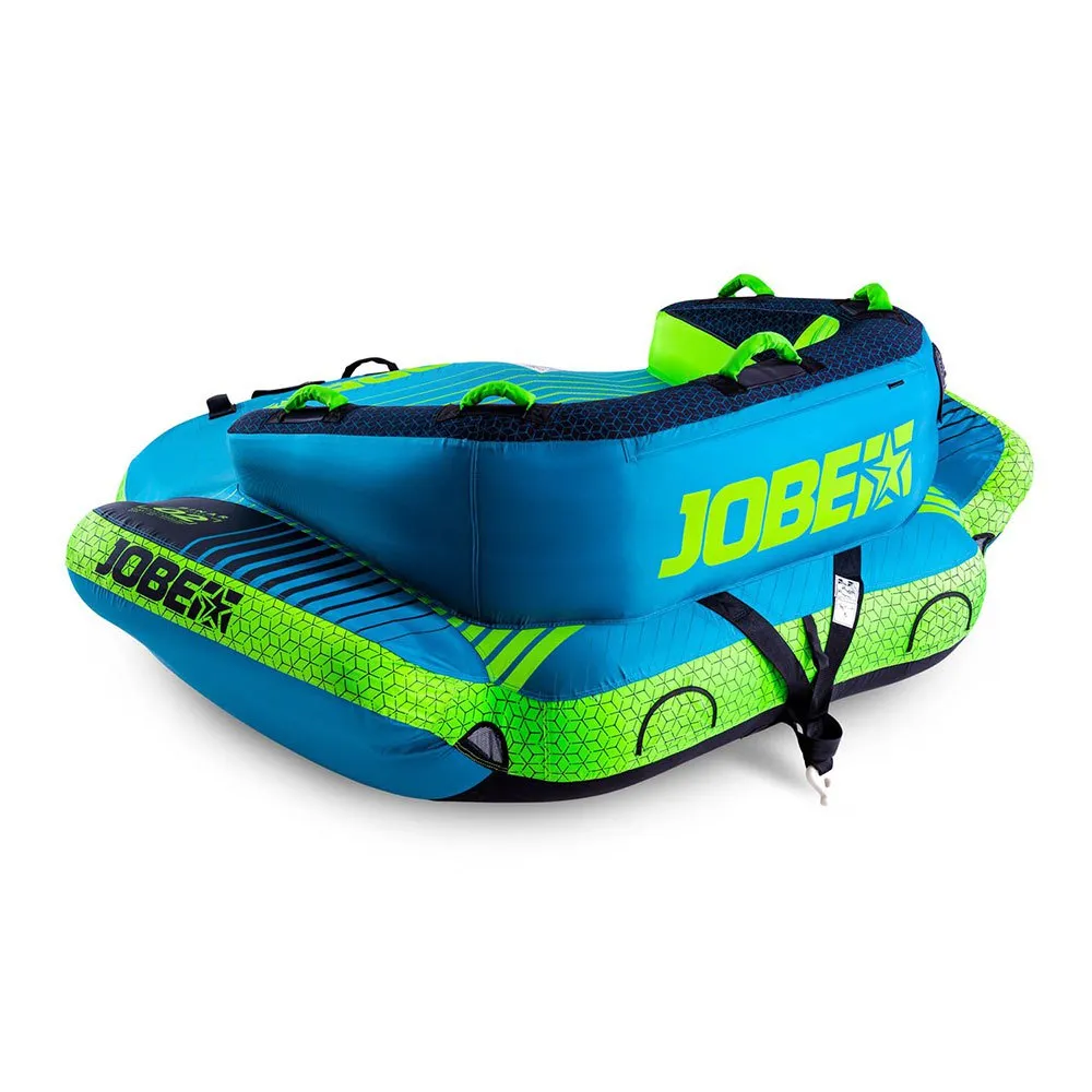 JOBE Binar Towable 2P Towable 4 JOBE Binar Towable 2P Towable - Image 2
