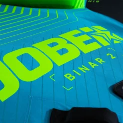 JOBE Binar Towable 2P Towable 10 JOBE Binar Towable 2P Towable -Nuova Jobe Shop jobe binar towable 2p towable 2