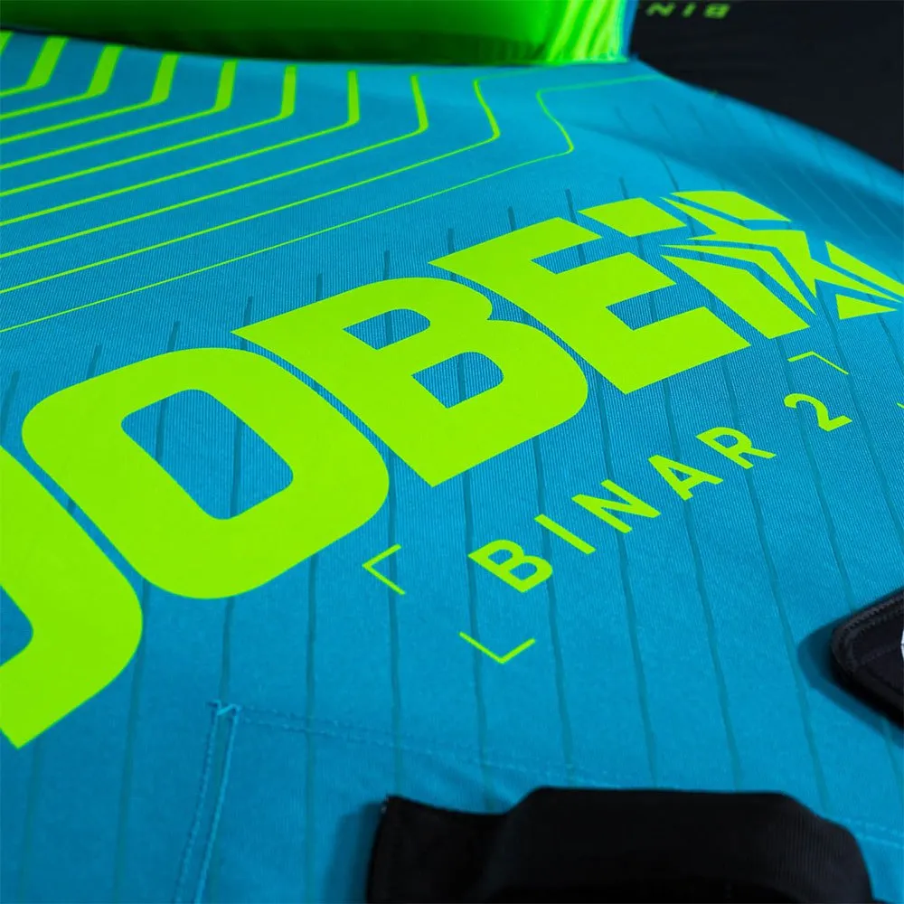 JOBE Binar Towable 2P Towable 5 JOBE Binar Towable 2P Towable - Image 3