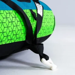 JOBE Binar Towable 2P Towable 12 JOBE Binar Towable 2P Towable -Nuova Jobe Shop jobe binar towable 2p towable 4