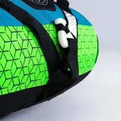 JOBE Binar Towable 2P Towable 13 JOBE Binar Towable 2P Towable -Nuova Jobe Shop jobe binar towable 2p towable 5