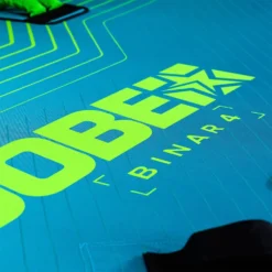 JOBE Binar Towable 4P Towable -Nuova Jobe Shop jobe binar towable 4p towable 2