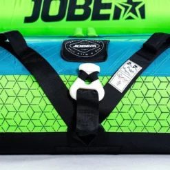 JOBE Binar Towable 4P Towable -Nuova Jobe Shop jobe binar towable 4p towable 3