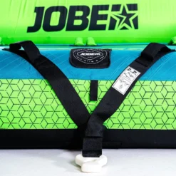 JOBE Binar Towable 4P Towable -Nuova Jobe Shop jobe binar towable 4p towable 4