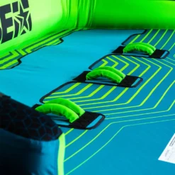 JOBE Binar Towable 4P Towable -Nuova Jobe Shop jobe binar towable 4p towable 5