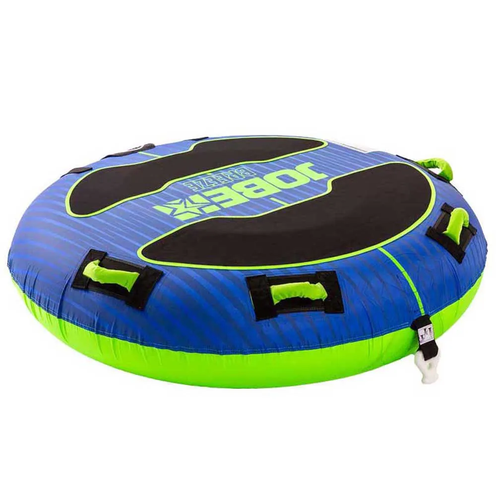 JOBE Breeze Towable 3 JOBE Breeze Towable