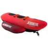 JOBE Chaser Towable -Nuova Jobe Shop jobe chaser towable