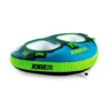 JOBE Double Trouble Towable 2P Towable -Nuova Jobe Shop jobe double trouble towable 2p towable
