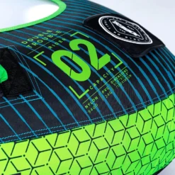 JOBE Double Trouble Towable 2P Towable 10 JOBE Double Trouble Towable 2P Towable -Nuova Jobe Shop jobe double trouble towable 2p towable 2