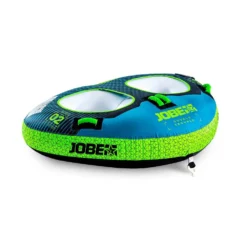 JOBE Double Trouble Towable 2P Towable
