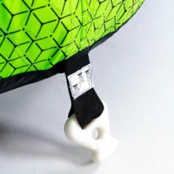 JOBE Double Trouble Towable 2P Towable 11 JOBE Double Trouble Towable 2P Towable -Nuova Jobe Shop jobe double trouble towable 2p towable 3