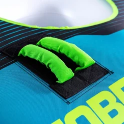 JOBE Double Trouble Towable 2P Towable 12 JOBE Double Trouble Towable 2P Towable -Nuova Jobe Shop jobe double trouble towable 2p towable 4