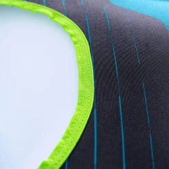 JOBE Double Trouble Towable 2P Towable 13 JOBE Double Trouble Towable 2P Towable -Nuova Jobe Shop jobe double trouble towable 2p towable 5