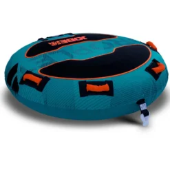 JOBE Droplet 1P Towable
