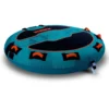 JOBE Droplet 2P Towable -Nuova Jobe Shop jobe droplet 2p towable