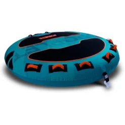 JOBE Droplet 3P Towable