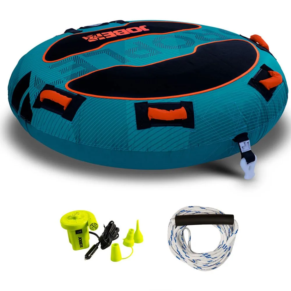 JOBE Droplet Towable 3 JOBE Droplet Towable