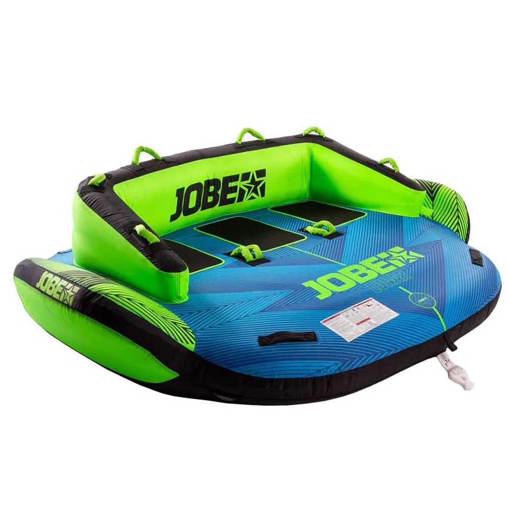 JOBE Lunar Towable 3 JOBE Lunar Towable