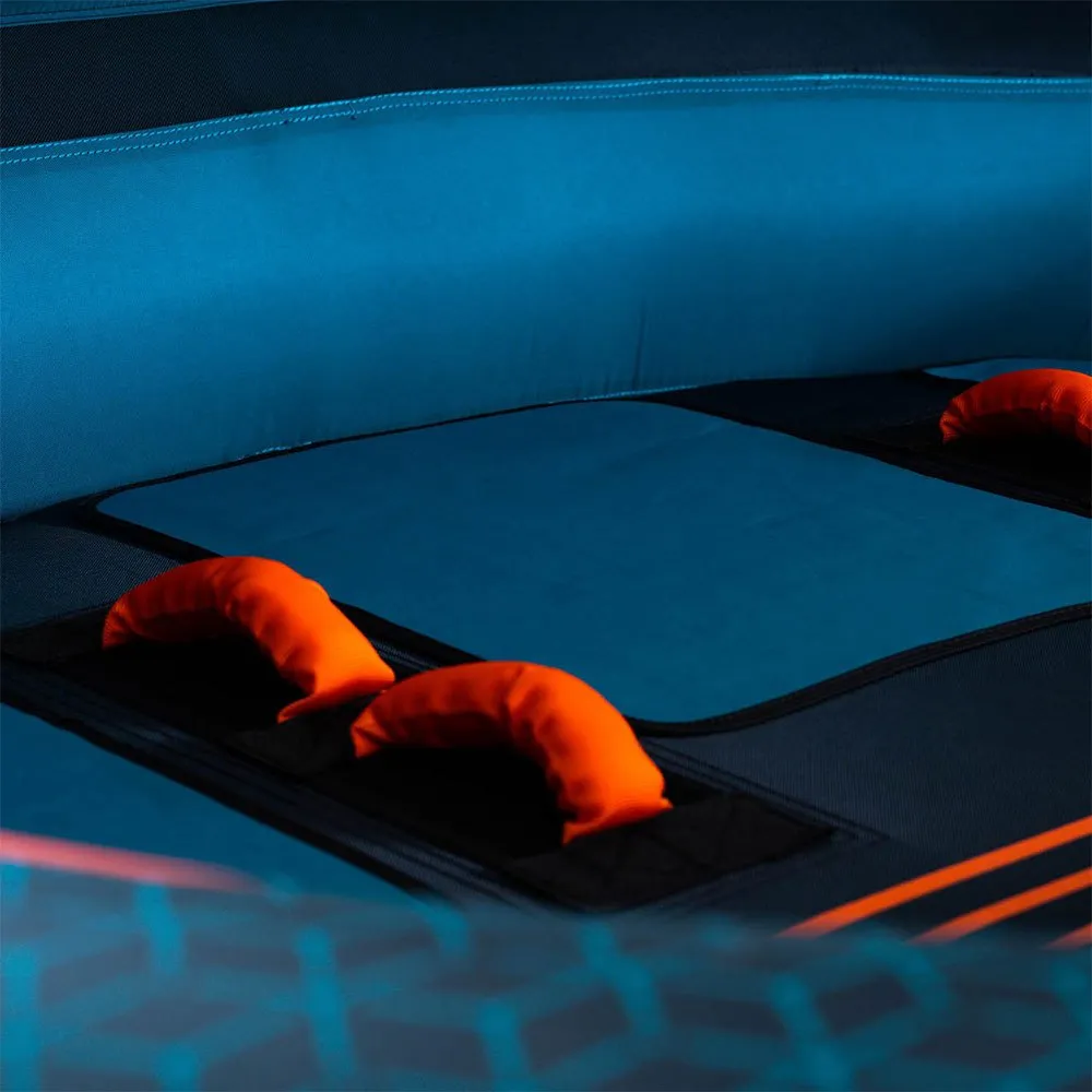 JOBE Proton Towable 3P Towable 5 JOBE Proton Towable 3P Towable - Image 3