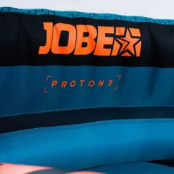 JOBE Proton Towable 3P Towable 13 JOBE Proton Towable 3P Towable -Nuova Jobe Shop jobe proton towable 3p towable 5