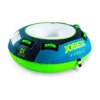 JOBE Rumble Towable 1P Towable -Nuova Jobe Shop jobe rumble towable 1p towable